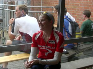RTF Meckelfeld 2009 089